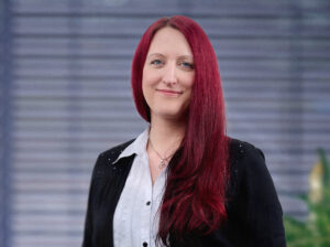 Sachverständigentag 11.-12.06.2026