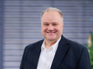 Die Knackpunkte der ISO/DIS 9606 Schweißerprüfung